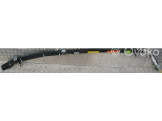 Боковая подушка безопасности 30355353c, 30371553a   Hyundai Tucson JM