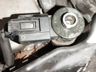 Vstřikovač 0445110104   Mercedes-Benz ML W163  pro naftový motor 4.0  
