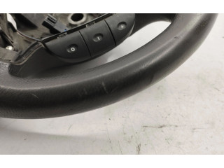Volant Opel Zafira A 2003 90538274  