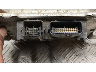 Řídící jednotka P56044, 00G1P1F1   Jeep Cherokee 2007