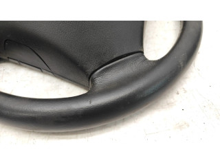 Volant Fiat Croma 2007   