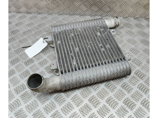 Pojistková skříňka Řídící jednotka BSM 2827127350   KIA Carens I 2005