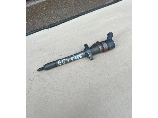 Vstřikovač 9637277980, F766   Peugeot 607     