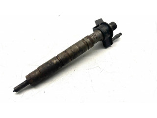 Vstřikovač 7805428, 780542803   BMW X5 E70  pro naftový motor 3.0 N57D30A 