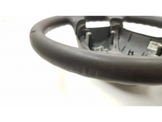 Volant KIA Carens II 2009 561401D200  