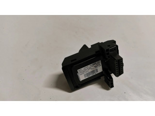 Блок управления GG9T14F642   Ford Fusion II