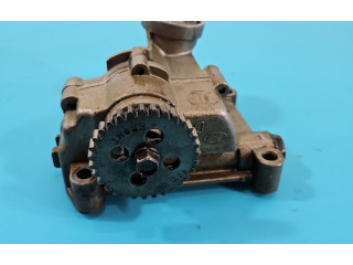 Čerpadlo oleje 09L200060A1, IMPRK1431955   Hyundai ix35   