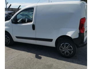  рейка  Колонка рулевая    Fiat Fiorino  -  года