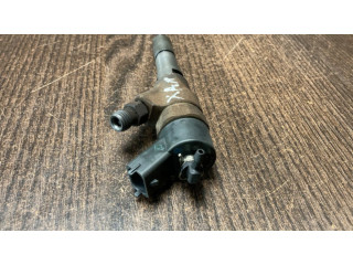 Vstřikovač 9635196580, 0445110008   Citroen Xantia  pro naftový motor 2.0 RHZ (DW10ATED) 