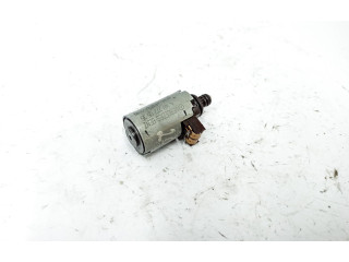 Блок управления коробкой передач A1402770535, 48B13625C00   Mercedes-Benz CLK A209 C209