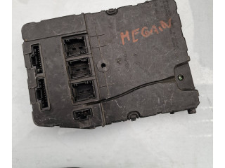 Блок комфорта 8200306435, 03331   Renault Megane II   