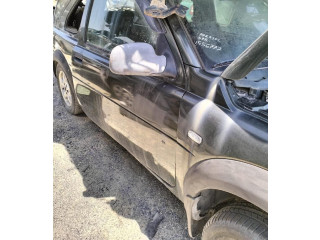 Zpětné zrcátko  Land Rover Freelander 1998  Sinreferencia  