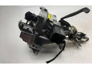 Volant Renault Scenic II -  Grand scenic II 2006 8200589332  