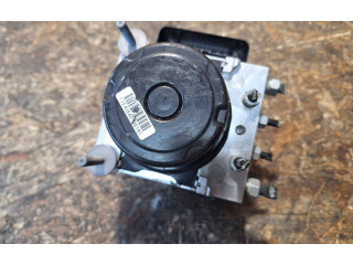 Jednotka ABS 89541-0D480, 44540-0D280   Toyota Yaris 2017