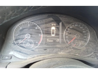 Панель приборов 1K8920871A   Volkswagen Scirocco       