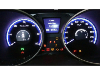Přístrojová deska  Hyundai ix35 2012 94008-2Y410, IMPRK1274501  