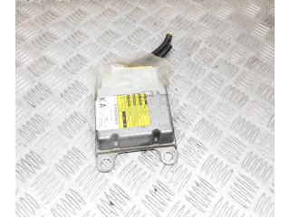 Блок подушек безопасности 219122103, 8917005250   Toyota Avensis T270