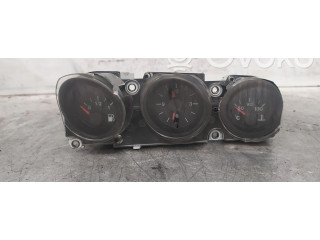Рулевая рейка  Спидометр (приборный щиток) 60661258, 6028389903   Alfa Romeo GTV  -  года