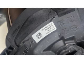 Руль Audi A3 S3 8V  2013-2019 года 8U0419091B, 3C95805147      