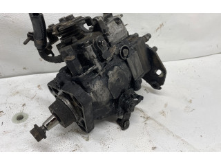 Топливный насос 0460485020    Volkswagen Multivan T4   