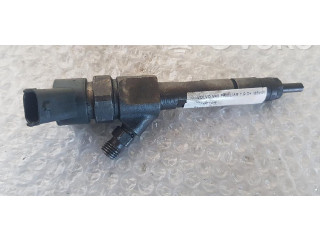 Vstřikovač 0445110146   Volvo S40, V40    D4192T3 
