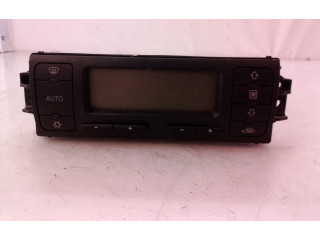 Блок управления климат-контролем 1M0820043, 1M0820043   Volkswagen Caddy
