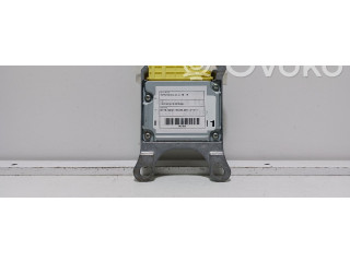Блок подушек безопасности 89170-74040, 150300-2213   Toyota iQ