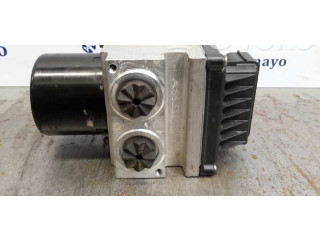 Jednotka ABS 3C0614109A, 16420302A   Volkswagen Passat Alltrack 2007