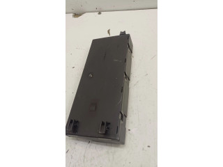 Блок управления 1488780080, 44661796   Peugeot 807