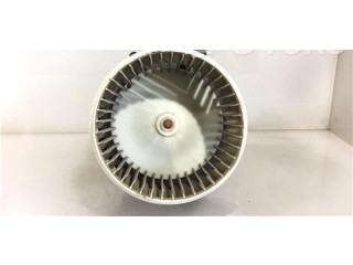 Вентилятор печки    5W04317018, 51870130   Nissan Micra C+C