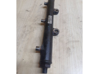 Zpětné zrcátko  Peugeot 607 2007  A2C20001291, 4R3Q9D280BC  