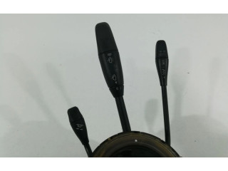 Подрулевой шлейф SRS A1714640518   Mercedes-Benz E W211
