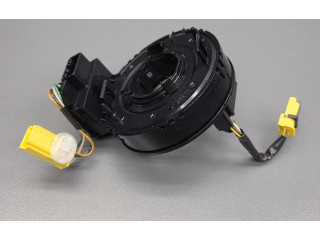 Подрулевой шлейф SRS F0T406N2, F0T406N2   Honda Jazz