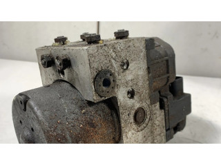 Jednotka ABS 0273004224   Volvo V70 2002