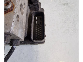 Блок АБС 6x0907379B   Volkswagen  Polo III 6N 6N2 6NF  1995 - 2001 года