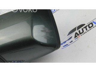 Зеркало электрическое     левое   BMW X3 E83  2003-2010 года   