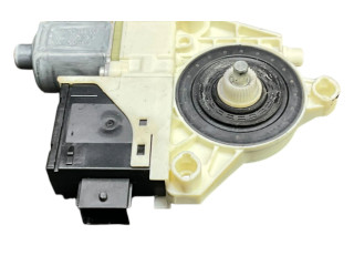 Передний двигатель механизма для подъема окон 0130822664   Fiat 500X
