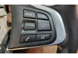 Volant BMW 2 F45 2015 5768369  