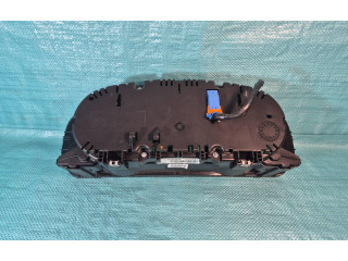 Панель приборов 7E0920860G, 1319014669   Volkswagen Transporter - Caravelle T5       