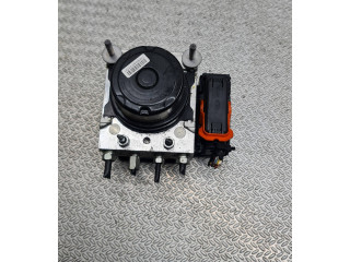 Jednotka ABS 445400D130, 06210236804   Toyota Yaris 2018
