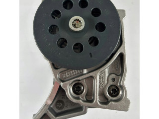Масляный насос  Crk 04L145208T  Seat Leon (5F) 