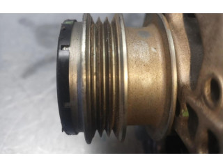 Генератор 231008386R   Renault Sandero I      