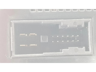 Блок управления климат-контролем A2129009409   Mercedes-Benz E W212
