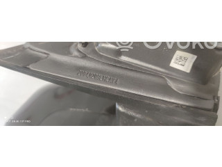 Zpětné zrcátko  Jeep Grand Cherokee 2020  026536  