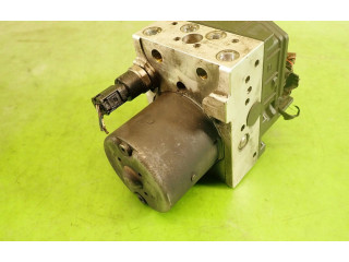 Jednotka ABS    BMW 7 E65 E66 2004