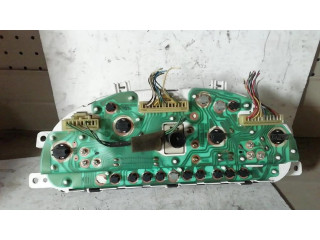 Přístrojová deska  Hyundai Accent 1995 9436722005  