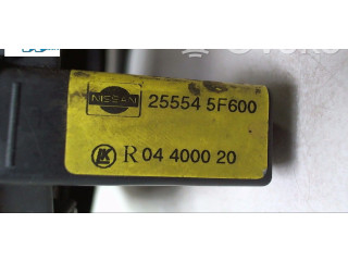 Volant Nissan Micra 1996 R04400020  