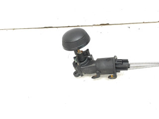 Zpětné zrcátko  Volkswagen Golf III 1995  412118221, E10217398  
