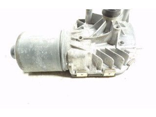 Подушка безопасности двери A2128201240, 1397220666   Mercedes-Benz CLS AMG C219