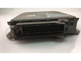 Řídící jednotka 9613113880   Peugeot 106 1993